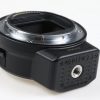 Nikon FTZ Bajonett Adapter für Nikon Z - #30086498 - Image 4