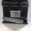Elinchrom 45x45 Reflektor SET