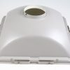 Elinchrom 45x45 Reflektor SET