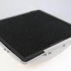 Elinchrom 45x45 Reflektor SET