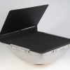 Elinchrom 45x45 Reflektor SET