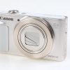 Canon PowerShot SX620 HS Digitalkamera Weiß - Image 2