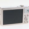 Canon PowerShot SX620 HS Digitalkamera Weiß - Image 4