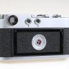 Leica M3 mit Summarit 5cm f/1,5 - #1032323 - Image 4