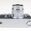 Leica M3 mit Summarit 5cm f/1,5 - #1032323 - Image 5