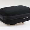 Cullmann Lagos Compact 300 - Kameratasche