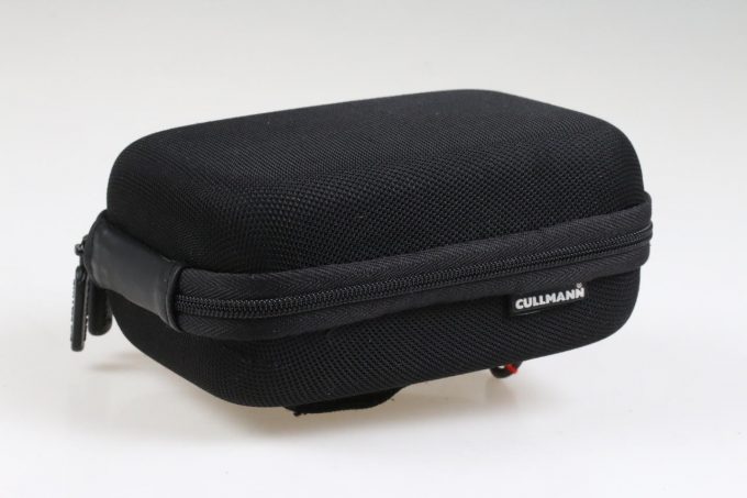 Cullmann Lagos Compact 300 - Kameratasche