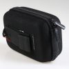 Cullmann Lagos Compact 300 - Kameratasche - Image 2