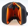 Cullmann Lagos Compact 300 - Kameratasche - Image 3