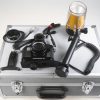 Nikon Nikonos III mit U-W Nikkor 28mm f/3,5 - #3138372