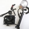 Nikon Nikonos III mit U-W Nikkor 28mm f/3,5 - #3138372 - Image 2