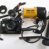 Nikon Nikonos III mit U-W Nikkor 28mm f/3,5 - #3138372 - Image 3