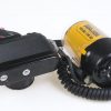 Nikon Nikonos III mit U-W Nikkor 28mm f/3,5 - #3138372 - Image 4