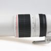 Canon EF 100-400mm f/4,5-5,6 L IS II USM - #7430000094 - Image 3