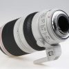 Canon EF 100-400mm f/4,5-5,6 L IS II USM - #7430000094 - Image 4
