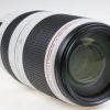 Canon EF 100-400mm f/4,5-5,6 L IS II USM - #7430000094 - Image 6