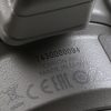 Canon EF 100-400mm f/4,5-5,6 L IS II USM - #7430000094 - Image 7