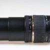 Tamron 18-270mm f/3,5-6,3 Di II VC PZD für Nikon F (AF) - #041836 - Image 2
