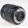 Tamron 18-270mm f/3,5-6,3 Di II VC PZD für Nikon F (AF) - #041836 - Image 3