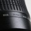 Tamron 18-270mm f/3,5-6,3 Di II VC PZD für Nikon F (AF) - #041836 - Image 5