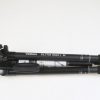 Velbon Ultra Maxi M Dreibein Stativ - Image 2