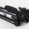 Velbon Ultra Maxi M Dreibein Stativ - Image 3