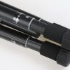 Velbon Ultra Maxi M Dreibein Stativ - Image 4