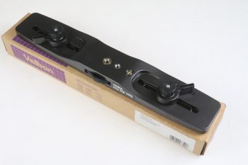 Velbon Super Mag Plate Stativplatte