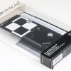 DATACOLOR Spyder Lenscal - AF Kalibrierung - Image 3