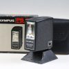 Olympus PS 200 Quick
