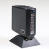 Olympus PS 200 Quick