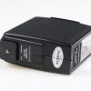 Olympus PS 200 Quick