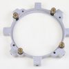 Universal Softboxadapter RD3100