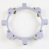 Universal Softboxadapter RD3100 - Image 2