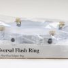 Universal Softboxadapter RD3100