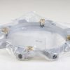 Universal Softboxadapter RD3100