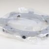 Universal Softboxadapter RD3100