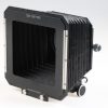 Hasselblad Kompendium mit Maske
