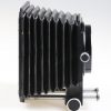 Hasselblad Kompendium mit Maske