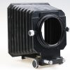 Hasselblad Kompendium mit Maske