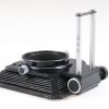Hasselblad Kompendium mit Maske