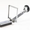 Hasselblad Sportsucher 40215