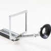 Hasselblad Sportsucher 40215