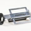 Hasselblad Sportsucher 40215