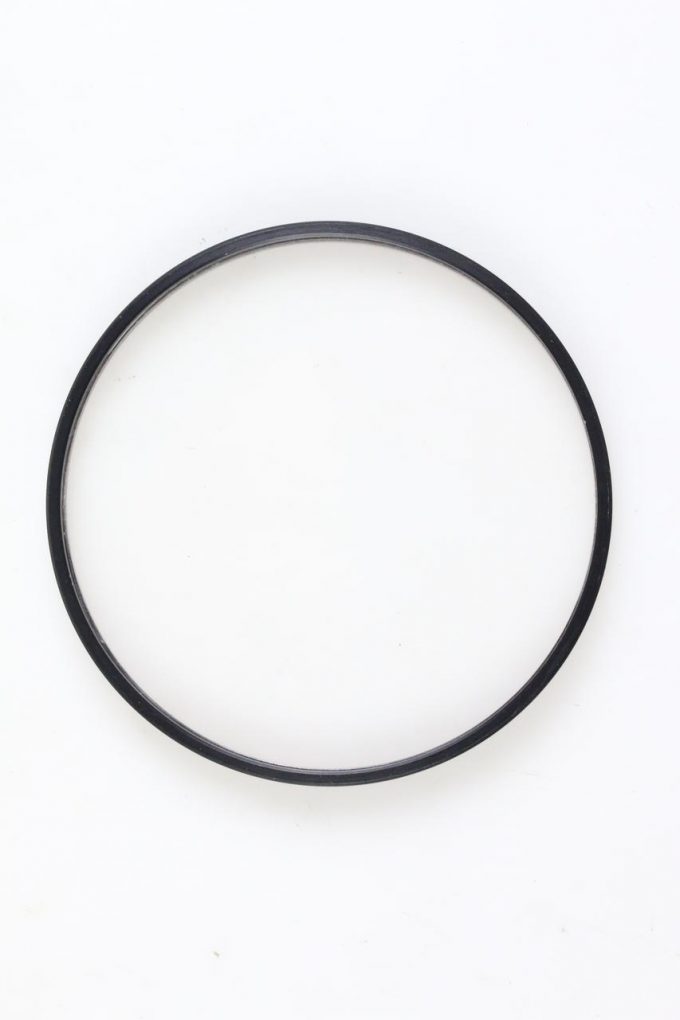 Hasselblad Einlagefilter UV MC 63mm - Image 3