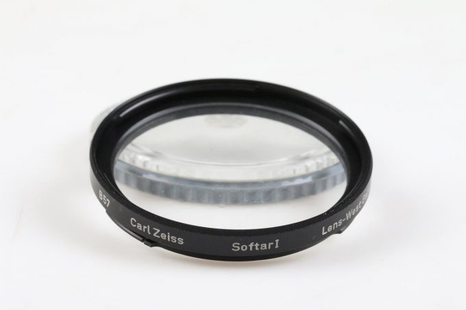 Hasselblad ZEISS Softar I Filter B57
