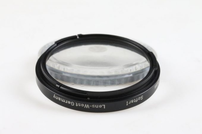 Hasselblad ZEISS Softar I Filter B57