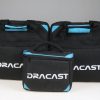 Dracast LED SET