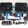 Dracast LED SET - Image 2