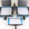 Dracast LED SET - Image 3